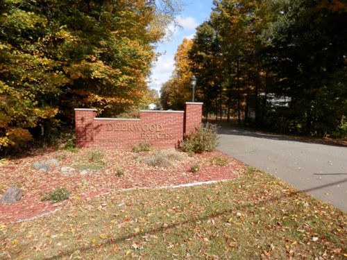 8 Harlan Dr, Watervliet, MI, 49098 | Card Image