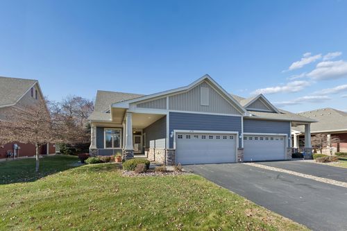 6736 99th Ave N, Brooklyn Park, MN, 55445-2379 | Card Image