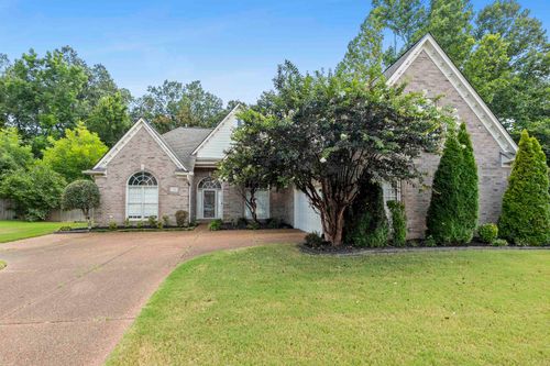 9143 Raspberry Ln, Cordova, TN, 38016-9516 | Card Image