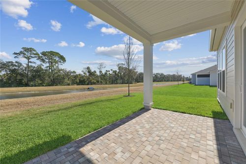 159 Stillwater Dr, Flagler Beach, FL, 32136-4415 | Card Image