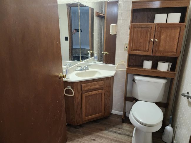 4180 Martus Rd, House other with 2 bedrooms, 2 bathrooms and null parking in North Branch MI | Image 4