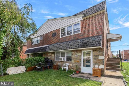 2162 Strahle St, PHILADELPHIA, PA, 19152-2402 | Card Image