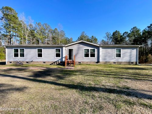 1453 Race Track Rd, Loris, SC, 29569-4514 | Card Image