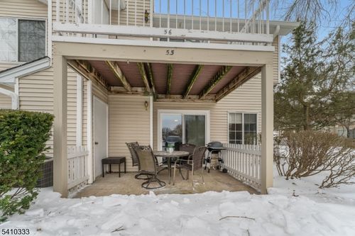 55 Sage Ct, Bedminster, NJ, 07921-1411 | Card Image