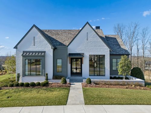 7338 Harlow Dr, College Grove, TN, 37046-1459 | Card Image