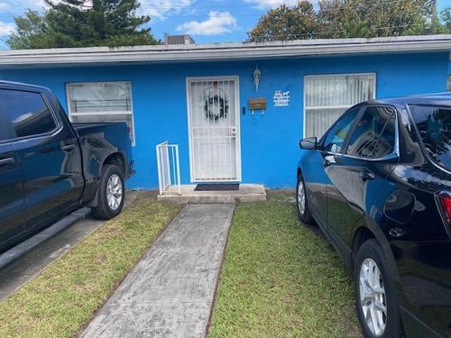 14291 Polk St, Miami, FL, 33176-6441 | Card Image