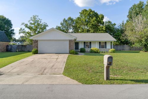 502 Krest Dr, Crestview, FL, 32536-9225 | Card Image