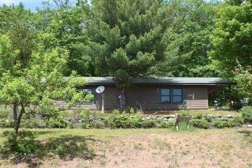 26390 Valhalla Ln, Washburn, WI, 54891 | Card Image