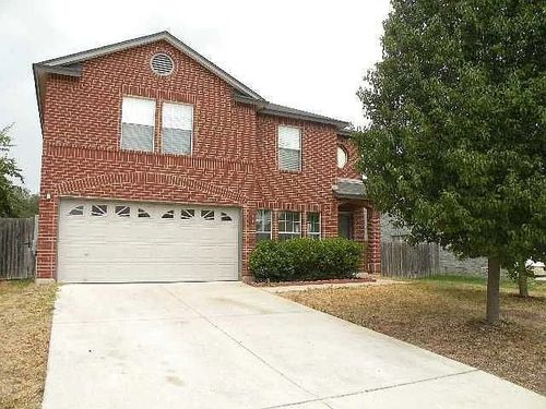 310 Crossland Cv, Leander, TX, 78641-7802 | Card Image