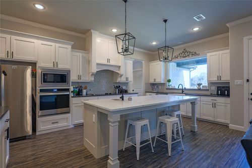 230 Odell Rd, Springtown, TX, 76082-6337 | Card Image