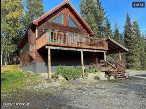 38835 Pinewood Ave, Sterling, AK, 99672-9620 | Card Image