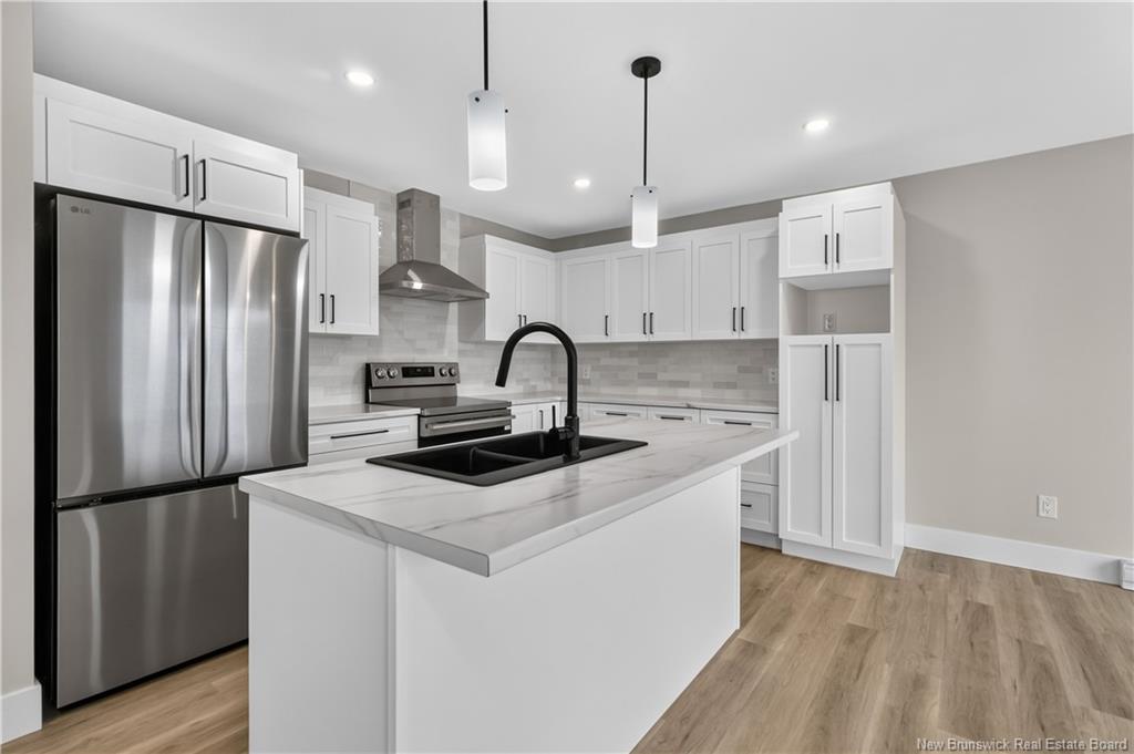Residential in Moncton 3