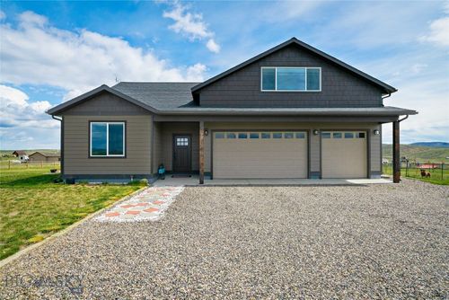 23 Whippoorwill Ln, Three Forks, MT, 59752-9556 | Card Image