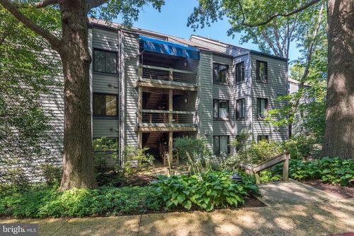 a1-5 Spa Creek Landing Landing, ANNAPOLIS, MD, 21403 | Card Image