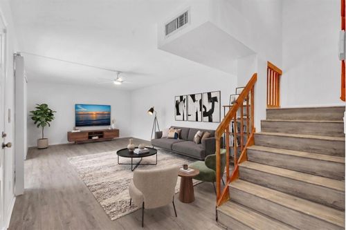 51-c-3319 Spanish Wells Dr, Delray Beach, FL, 33445-5406 | Card Image