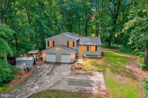 137 Ratledge Rd, TOWNSEND, DE, 19734-9615 | Card Image