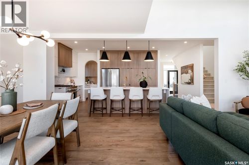 114 Cockcroft Manor, Saskatoon, SK, S7V1Y5 | Card Image