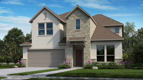 21931 Wycombe Terrace Way, Cypress, TX, 77433-8522 | Card Image