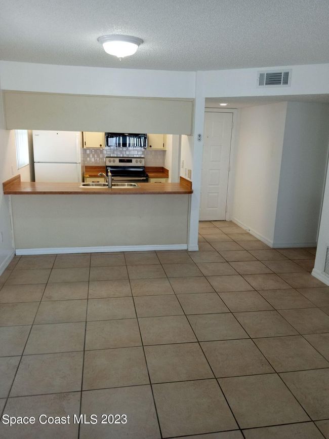 138 Country Club Drive, Sold in Titusville Zoocasa