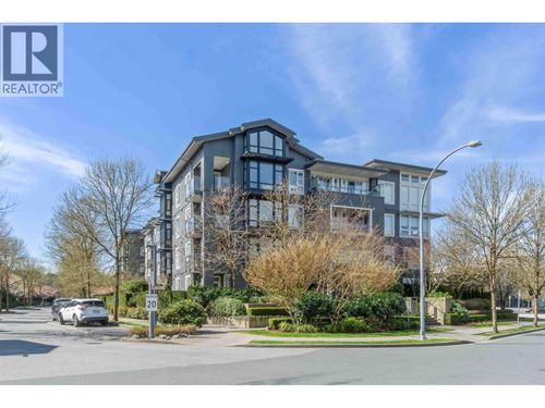 109-550 Seaborne Pl, Port Coquitlam, BC, V3B0L3 | Card Image