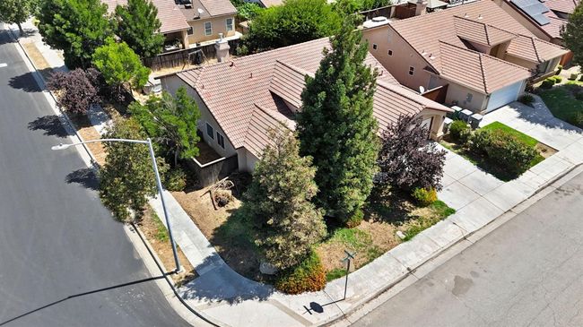 3787 Via Capitola, House other with 3 bedrooms, 0 bathrooms and null parking in Madera CA | Image 28
