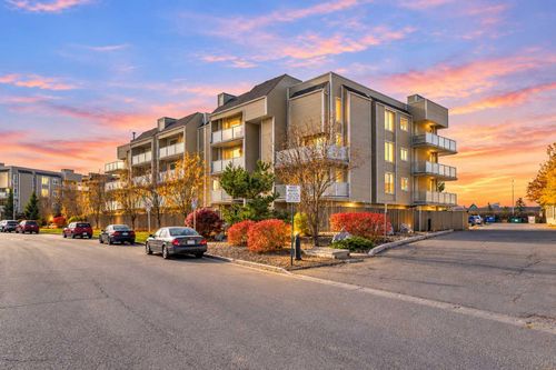402-3747 42 St Nw, Calgary, AB, T3A2W4 | Card Image
