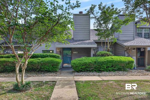 mm2-389 Clubhouse Dr, Gulf Shores, AL, 36542-3425 | Card Image