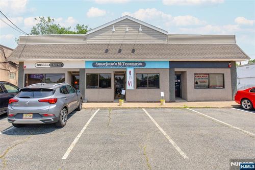 6-14 Elm, Oakland, NJ, 07436 | Card Image