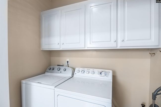 709 Teakwood Ct, House other with 2 bedrooms, 2 bathrooms and null parking in West Columbia SC | Image 16