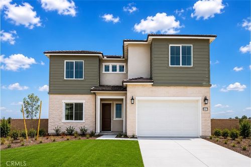 16021 Willows Court, Whittier, CA, 90604 | Card Image