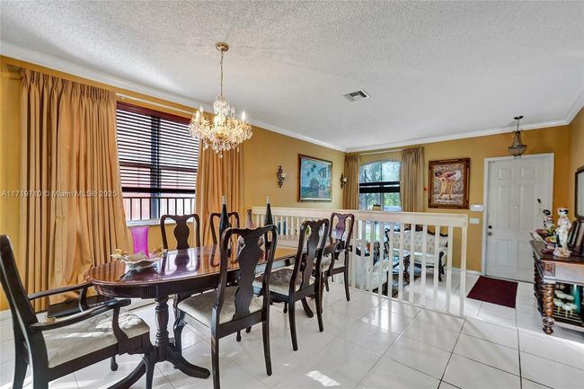 5223 Sw 155 Th Way, House other with 3 bedrooms, 3 bathrooms and null parking in Miramar FL | Image 16