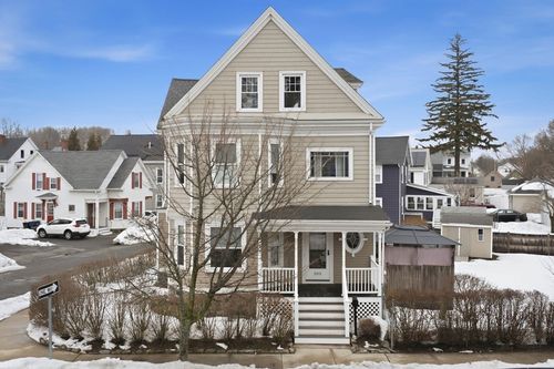 1-202 North Street, Salem, MA, 01970 | Card Image