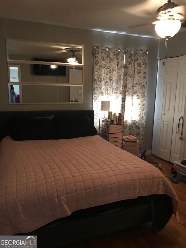 105 Westwood Ave, House other with 3 bedrooms, 2 bathrooms and 2 parking in Bogart GA | Image 11