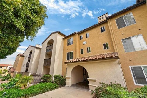 2311-7120 Shoreline Dr, San Diego, CA, 92122-4905 | Card Image