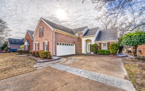 8321 Waverly Cove, Olive Branch, MS, 38654 | Card Image