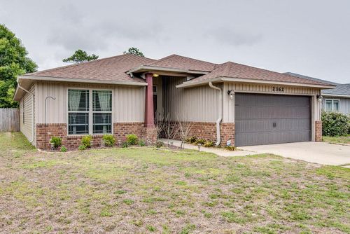 2362 Duncan Ridge Dr, Navarre, FL, 32566-3239 | Card Image