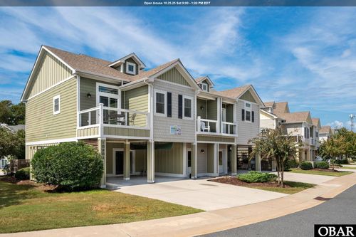 a-1080 Keepers Way, Corolla, NC, 27927-2244 | Card Image