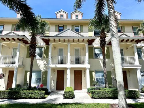 4262 W Main St, Jupiter, FL, 33458-5315 | Card Image