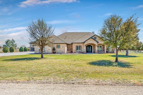 13000 E County Rd 116, Midland, TX, 79706 | Card Image