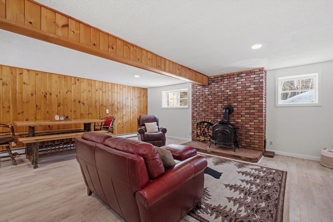 113 Glen Rd, House other with 3 bedrooms, 2 bathrooms and 10 parking in Gorham NH | Image 21