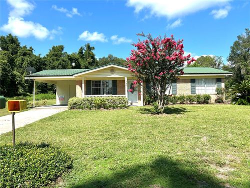 234 Sw Havanna Way, Lake City, FL, 32024-3421 | Card Image