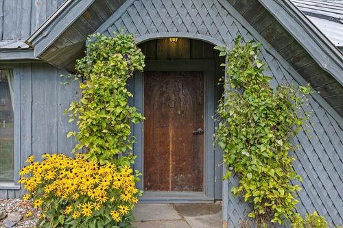 2640 Main Rd, Huntington, VT, 05462-9669 | Card Image