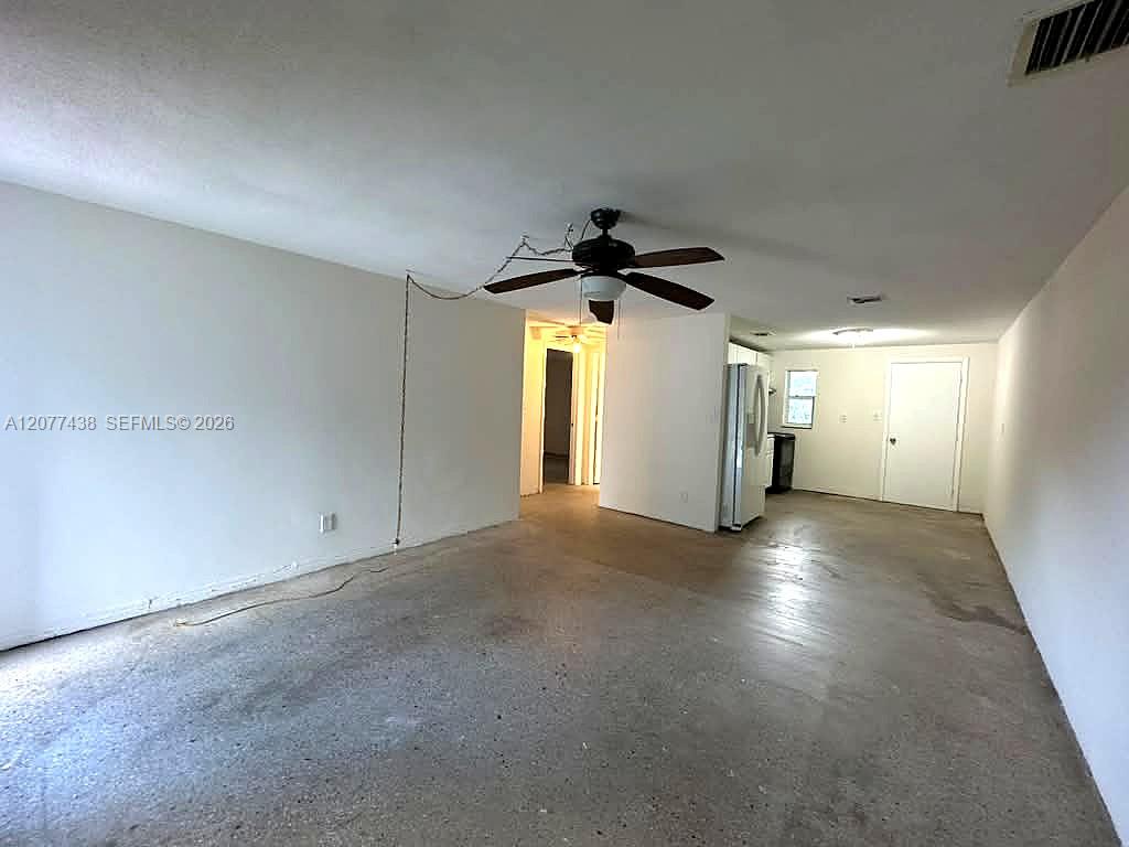 Residential Lease in Fort Lauderdale 3