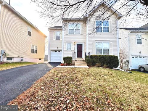 22006 Stone Pier Ln, BOYDS, MD, 20841-4114 | Card Image