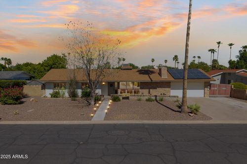 408 Redondo Dr W, Litchfield Park, AZ, 85340-4436 | Card Image