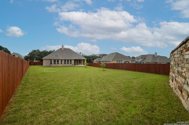 30885 Schlather Ln, House other with 4 bedrooms, 3 bathrooms and null parking in Bulverde TX | Image 46
