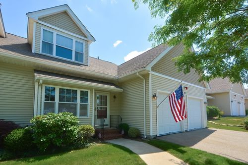 17-17 Conservation Way, Stoughton, MA, 02072-5303 | Card Image