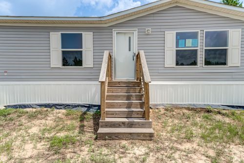 5055 County Road 3540, Cleveland, TX, 77327-5182 | Card Image