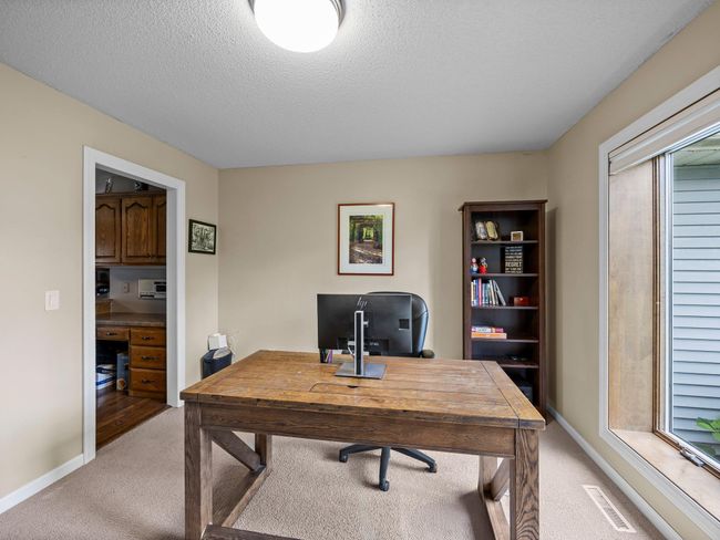 13942 Ivywood St Nw, House other with 5 bedrooms, 4 bathrooms and null parking in Andover MN | Image 11
