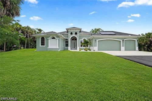 410 17th St Sw, Naples, FL, 34117-3314 | Card Image